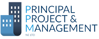 Principle Project & Management NE Ltd